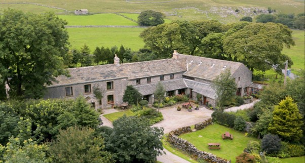 Yorkshire dales.jpg